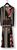 267294 267294 - swatch