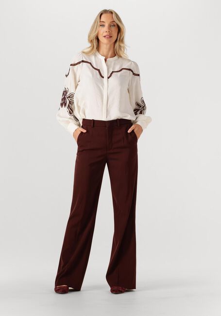 MOS MOSH MMAZ JORDA SHIRT - large