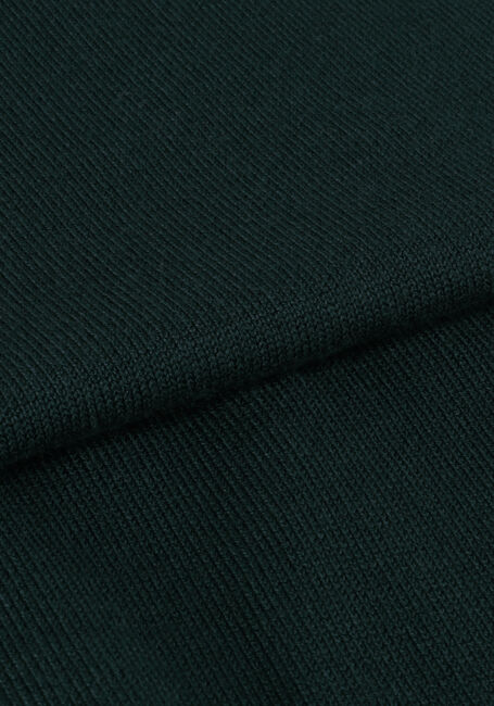 Groene RELLIX Coltrui KNITWEAR FANCY COL - large