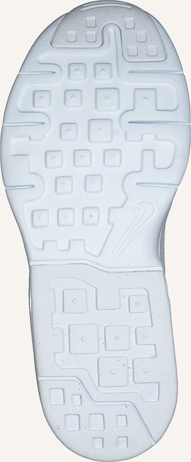 Witte NIKE Lage sneakers NIKE AIR MAX MOTION LW Witte NIKE Lage sneakers NIKE AIR MAX MOTION LW - large