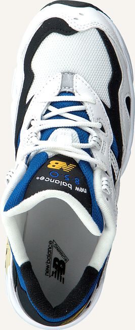 Witte NEW BALANCE Lage sneakers GC850 M Witte NEW BALANCE Lage sneakers GC850 M - large