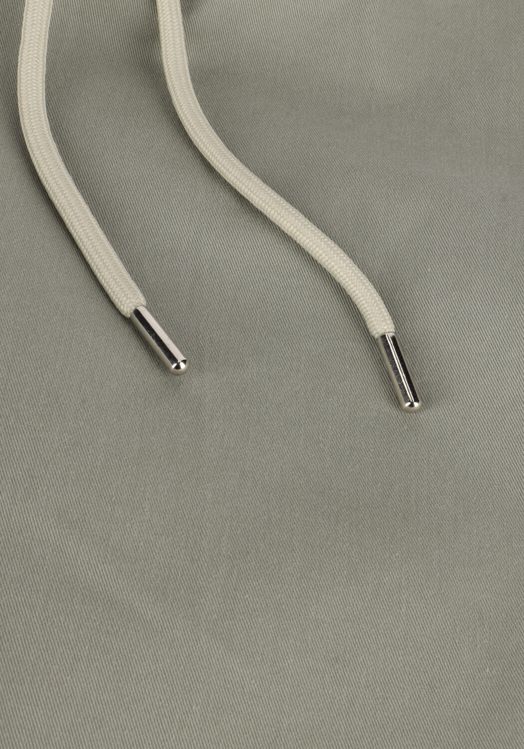 Groene PROFUOMO Chino PPUQ10008 - large