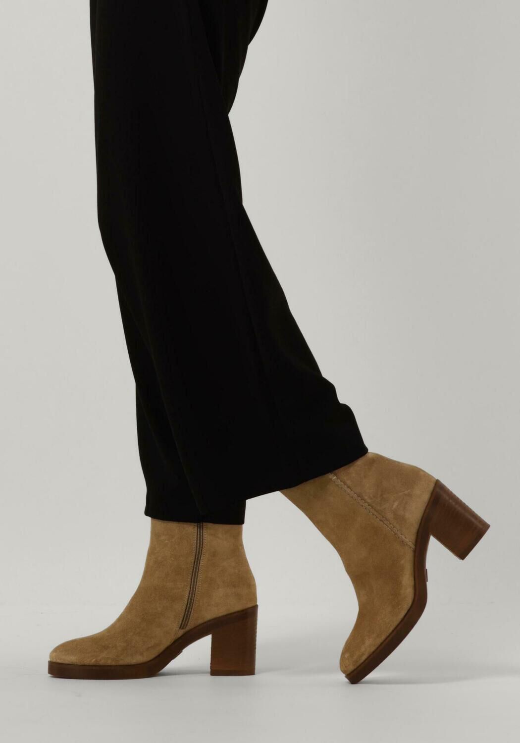 Zwarte schoenen dames best sale sale