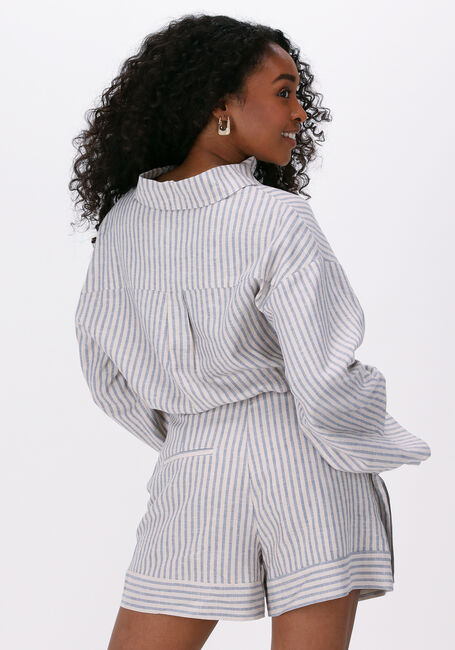 Witte CHPTR-S Blouses BRIGHT BLOUSE - large