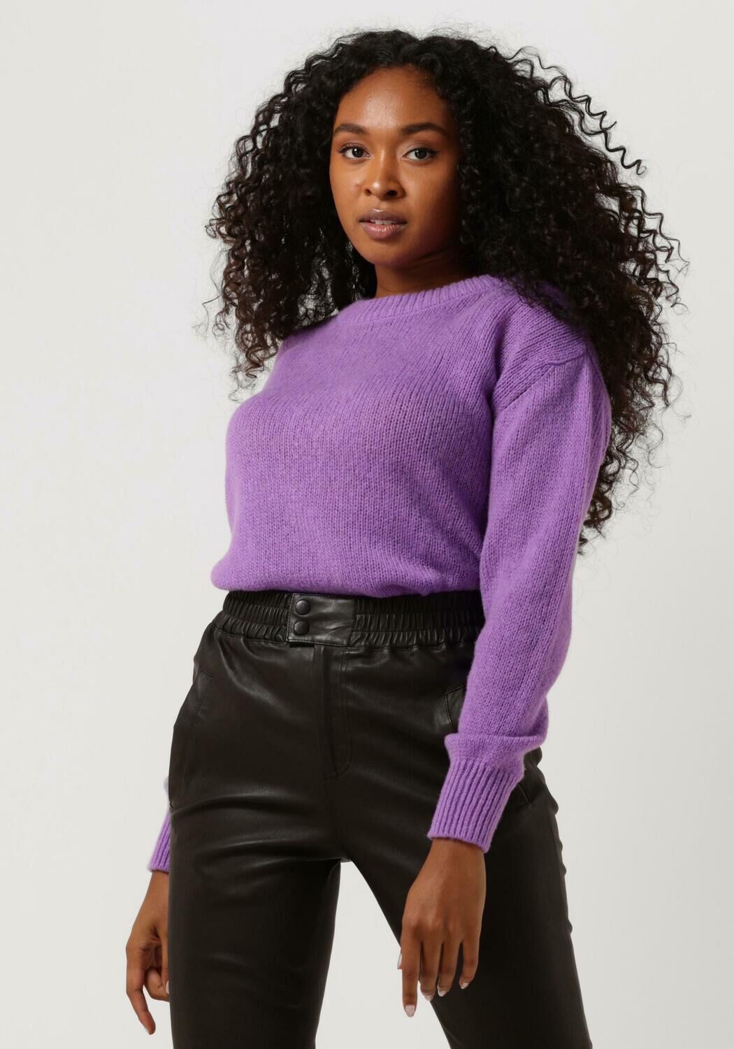 Vanessa bruno pull hotsell