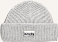DRYKORN NEREA - medium