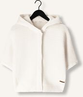 Ecru MOSCOW Vest 29-10-TIMMY-1 Ecru MOSCOW Vest 29-10-TIMMY-1 - medium