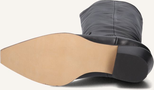 ANOTHER LABEL GIOIA COWBOY BOOT ANOTHER LABEL GIOIA COWBOY BOOT - large