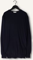 PROFUOMO PULLOVER CREW NECK PROFUOMO PULLOVER CREW NECK - medium