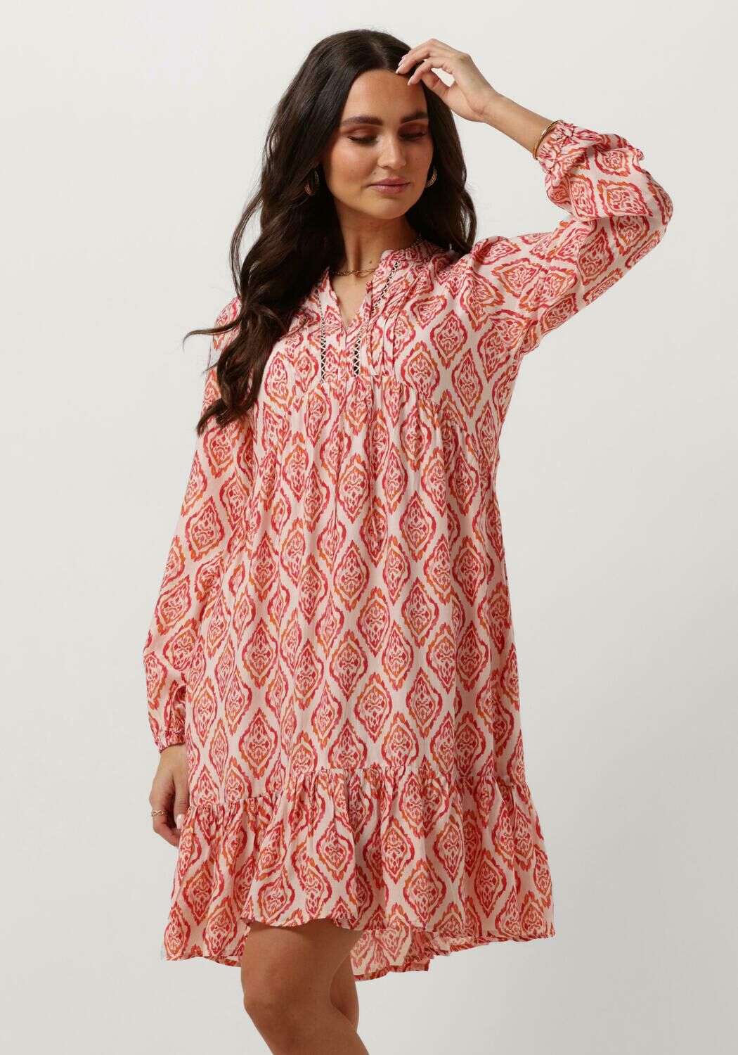 Molin jurk sale