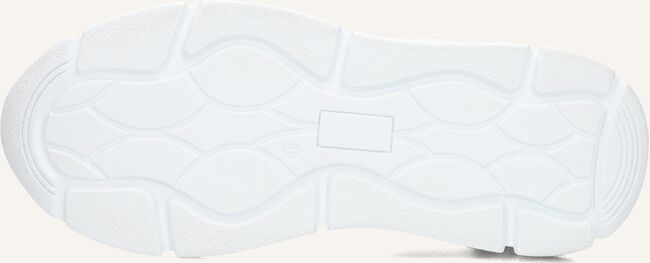 OMODA JANA OMODA JANA - large