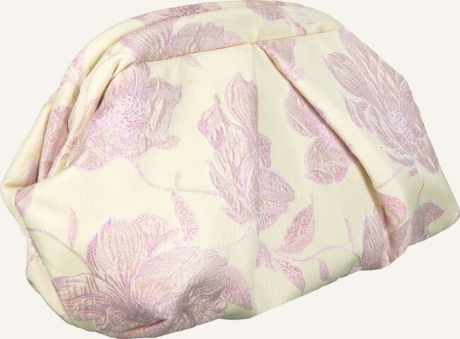 Roze BECKSONDERGAARD Schoudertas AMORE BONITA Roze BECKSONDERGAARD Schoudertas AMORE BONITA - large