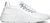 273807 273807 - swatch