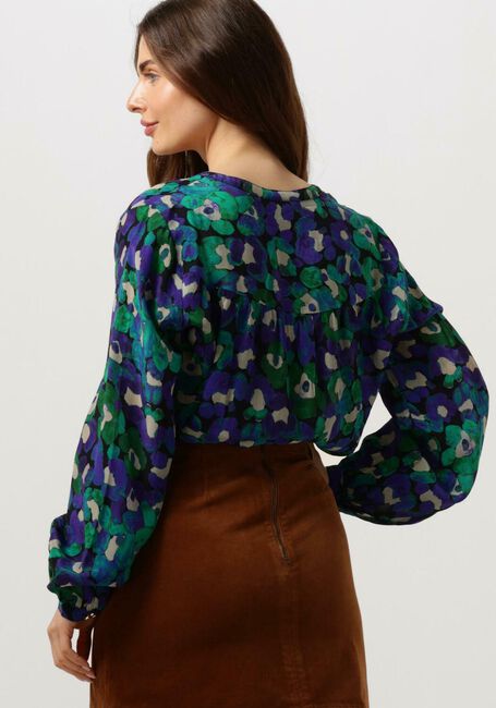 Multi FABIENNE CHAPOT Blouses FRIDA BLOUSE - large