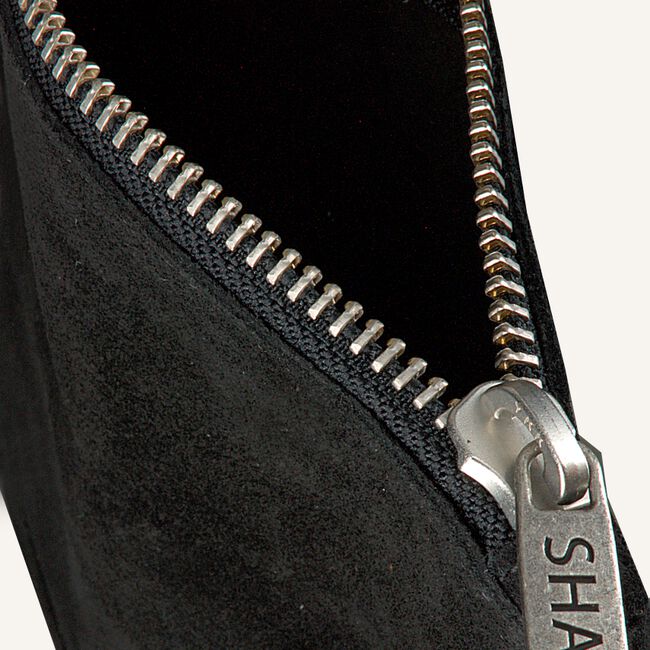 Zwarte SHABBIES Schoudertas 261020160 Zwarte SHABBIES Schoudertas 261020160 - large