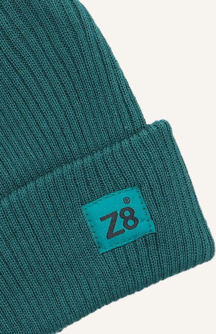 Blauwe Z8 Muts NOAH Blauwe Z8 Muts NOAH - large