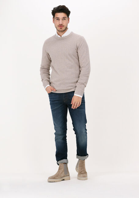 Zand SAINT STEVE Trui HAR - large