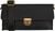 98440 98440 - swatch