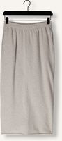 PENN & INK SKIRT W25F1716 PENN & INK SKIRT W25F1716 - medium