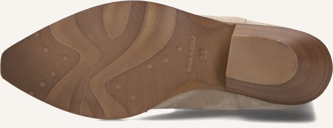 NOTRE-V 08-483 NOTRE-V 08-483 - large