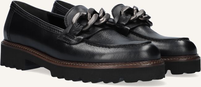 Zwarte GABOR Loafers 200.2 Zwarte GABOR Loafers 200.2 - large