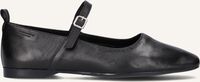 VAGABOND SHOEMAKERS DELIA - medium