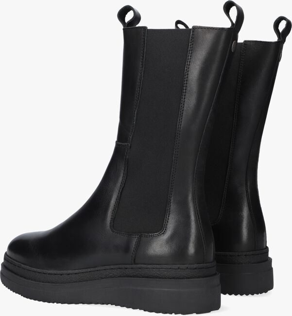 Zwarte TANGO Chelsea boots LILY 1 - large