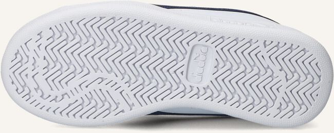 Witte DIADORA Lage sneakers GAME P CAMO PS Witte DIADORA Lage sneakers GAME P CAMO PS - large