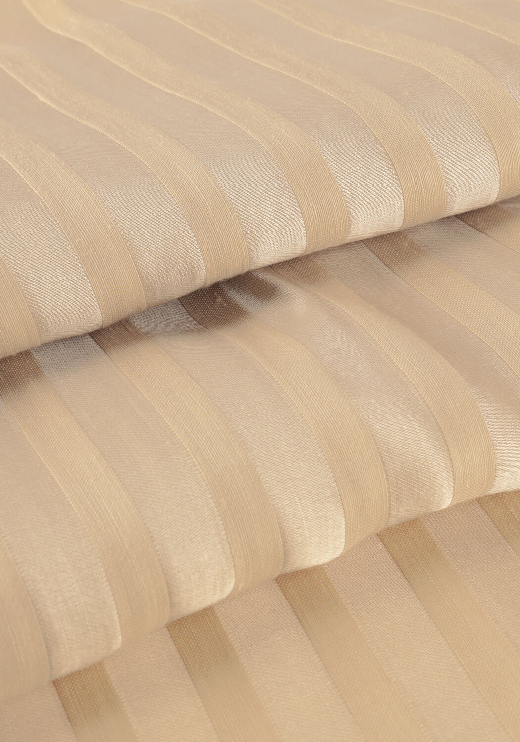 Beige CHPTR-S Maxi jurk ENCHANTING DRESS - large