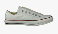 witte CONVERSE Sneakers 1V018  - medium