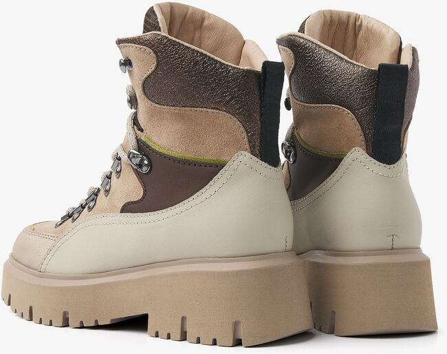 Multi VIA VAI Veterboots ZIVA STATE - large