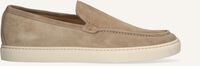 Beige GIORGIO Instappers 13744 - medium