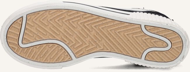 Zwarte NIKE Lage sneakers WMNS COURT LEGACY LIFT Zwarte NIKE Lage sneakers WMNS COURT LEGACY LIFT - large