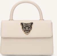 Beige NIKKIE Schoudertas XOLANI SHOULDERBAG - medium