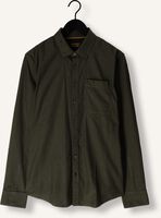 PME LEGEND LONG SLEEVE SHIRT OXFORD PME LEGEND LONG SLEEVE SHIRT OXFORD - medium