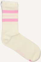 Witte MARCMARCS Sokken KATE Witte MARCMARCS Sokken KATE - medium