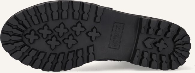Zwarte MEXX Boots DIDO Zwarte MEXX Boots DIDO - large