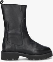 Zwarte TANGO Chelsea boots BEE BOLD 18 - medium