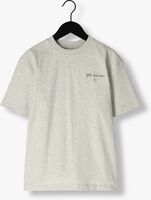 Witte SOFIE SCHNOOR T-shirt G241216 - medium