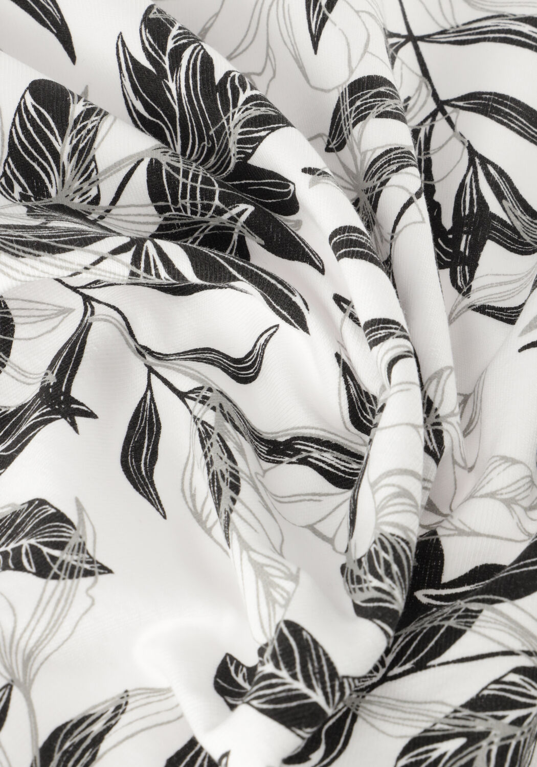 Witte CARS JEANS T-shirt KIDS SHAD TS - large