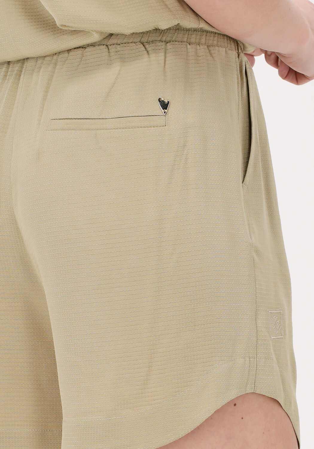 Mos mosh korte broek discount