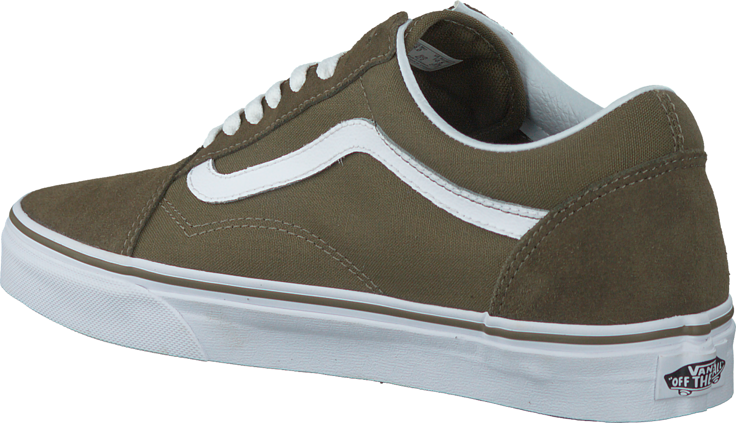 donkergroene old school vans donkergroene old school vans