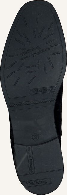 Zwarte OMODA Chelsea boots 86B001 Zwarte OMODA Chelsea boots 86B001 - large