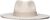 300162 300162 - swatch