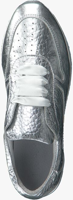 Zilveren TANGO Sneakers MARIKE 2  - large