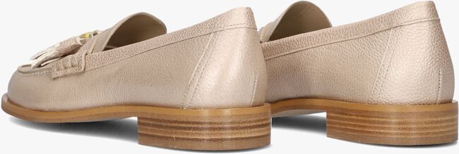 Gouden PERTINI Loafers 33355 - large