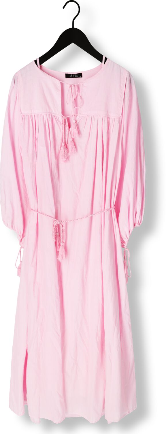 IBANA Dames Jurken Dianora Roze