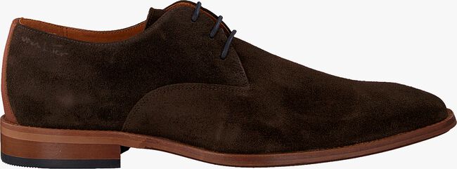 Bruine VAN LIER Nette schoenen 1953710  - large
