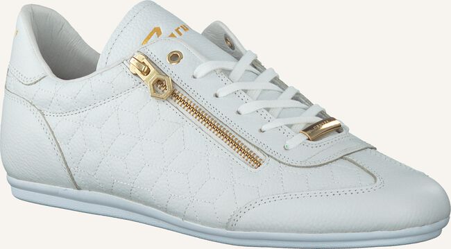 Witte CRUYFF Sneakers ESCRIBA Witte CRUYFF Sneakers ESCRIBA - large