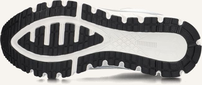 CRUYFF FLASH ECLECTIC CRUYFF FLASH ECLECTIC - large